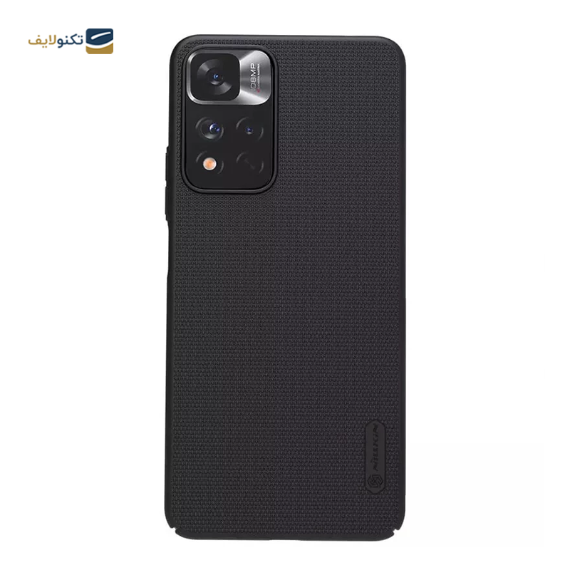 gallery-کاور گوشی شیائومی Redmi Note 12 Pro Plus نیلکین مدل texured copy.png gallery-کاور گوشی شیائومی Redmi Note 12 Pro Plus نیلکین مدل texured copy.png