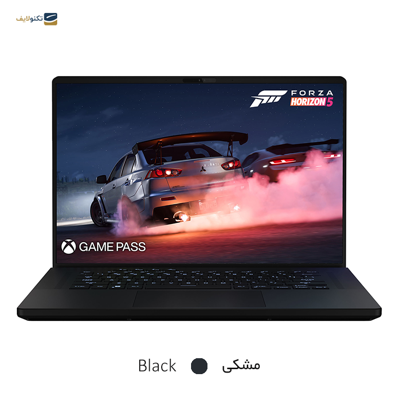 gallery-لپ تاپ ایسوس 16 اینچی مدل ROG Zephyrus M16 GU603ZM i7 12700H 16GB 512GB RTX 3060 copy.png gallery-لپ تاپ ایسوس 16 اینچی مدل ROG Zephyrus M16 GU603ZM i7 12700H 16GB 512GB RTX 3060 copy.png