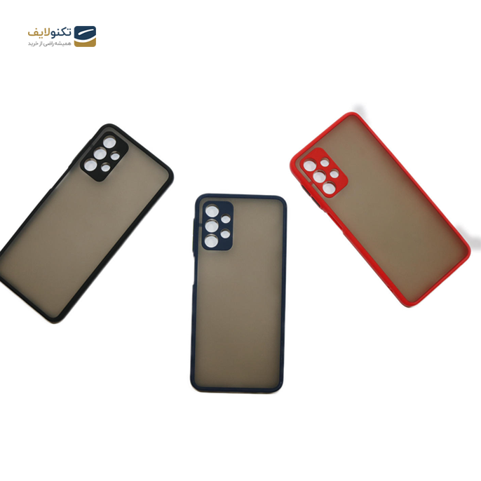 gallery- کاور پشت مات مناسب برای گوشی موبایل سامسونگ Galaxy A32-gallery-0-TLP-2774_7e73bdea-cc2a-40bf-8803-7a497ef9e4dc.png gallery- کاور پشت مات مناسب برای گوشی موبایل سامسونگ Galaxy A32-gallery-0-TLP-2774_7e73bdea-cc2a-40bf-8803-7a497ef9e4dc.png