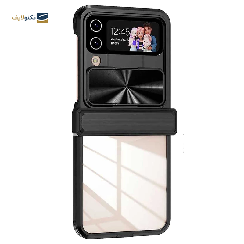 gallery-کاور گوشی پوکو X4 Pro مدل نیو اسکین copy.png gallery-کاور گوشی پوکو X4 Pro مدل نیو اسکین copy.png