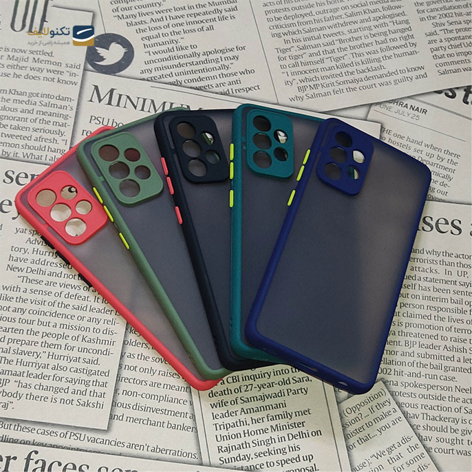 gallery- کاور پشت مات مناسب برای گوشی موبایل سامسونگ Galaxy A52-gallery-0-TLP-2775_51af9c3a-db27-49d2-94ad-fb867ef20a7b.png gallery- کاور پشت مات مناسب برای گوشی موبایل سامسونگ Galaxy A52-gallery-0-TLP-2775_51af9c3a-db27-49d2-94ad-fb867ef20a7b.png