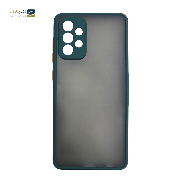 gallery- کاور پشت مات مناسب برای گوشی موبایل سامسونگ Galaxy A72-gallery-0-TLP-2776_04d5af7a-60a7-43d1-bffe-9175ed918c77.png gallery- کاور پشت مات مناسب برای گوشی موبایل سامسونگ Galaxy A72-gallery-0-TLP-2776_04d5af7a-60a7-43d1-bffe-9175ed918c77.png