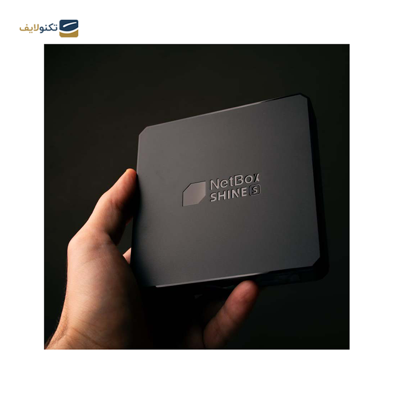 gallery-اندروید باکس نت باکس مدل Shine copy.png gallery-اندروید باکس نت باکس مدل Shine copy.png