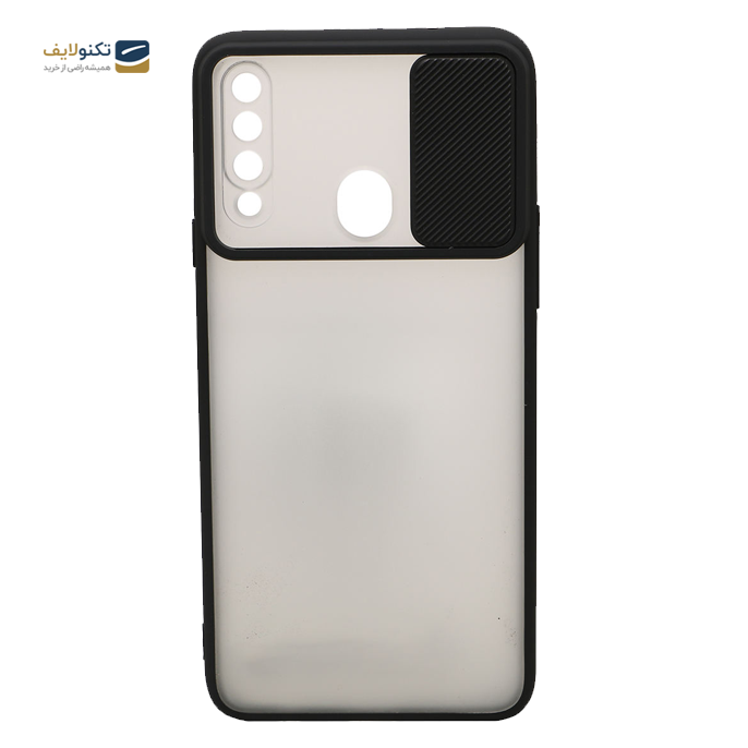 gallery- کاور محافظ لنز دار پشت مات برای گوشی موبایل سامسونگ Galaxy A20s-gallery-0-TLP-2777_cc6b2e4e-6157-4809-960d-63688362b4f1.png gallery- کاور محافظ لنز دار پشت مات برای گوشی موبایل سامسونگ Galaxy A20s-gallery-0-TLP-2777_cc6b2e4e-6157-4809-960d-63688362b4f1.png