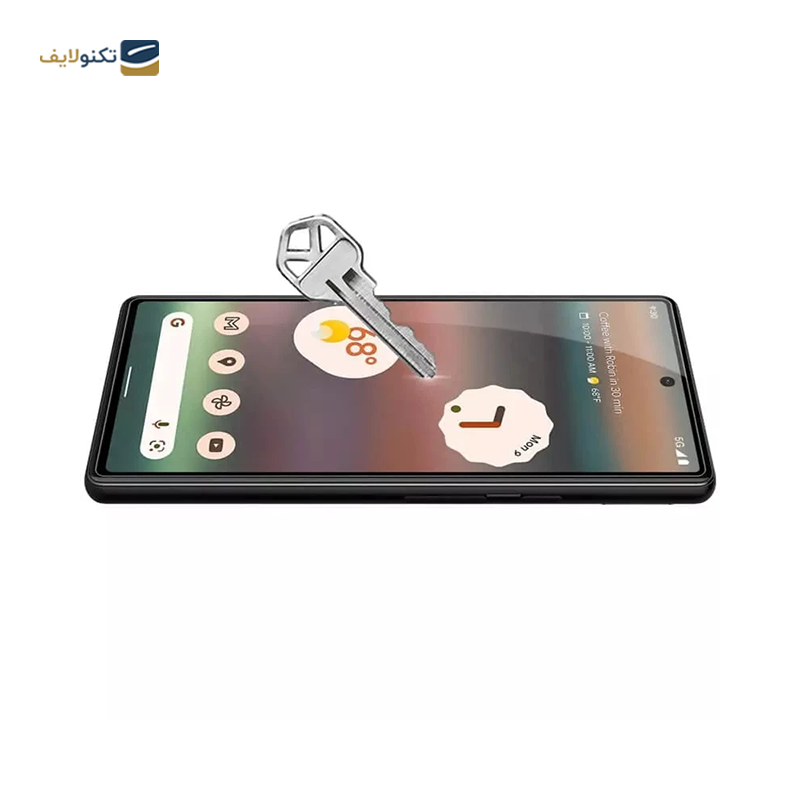 gallery-گلس گوشی شیائومی Poco M4 Pro نیلکین مدل CP Plus Pro copy.png gallery-گلس گوشی شیائومی Poco M4 Pro نیلکین مدل CP Plus Pro copy.png