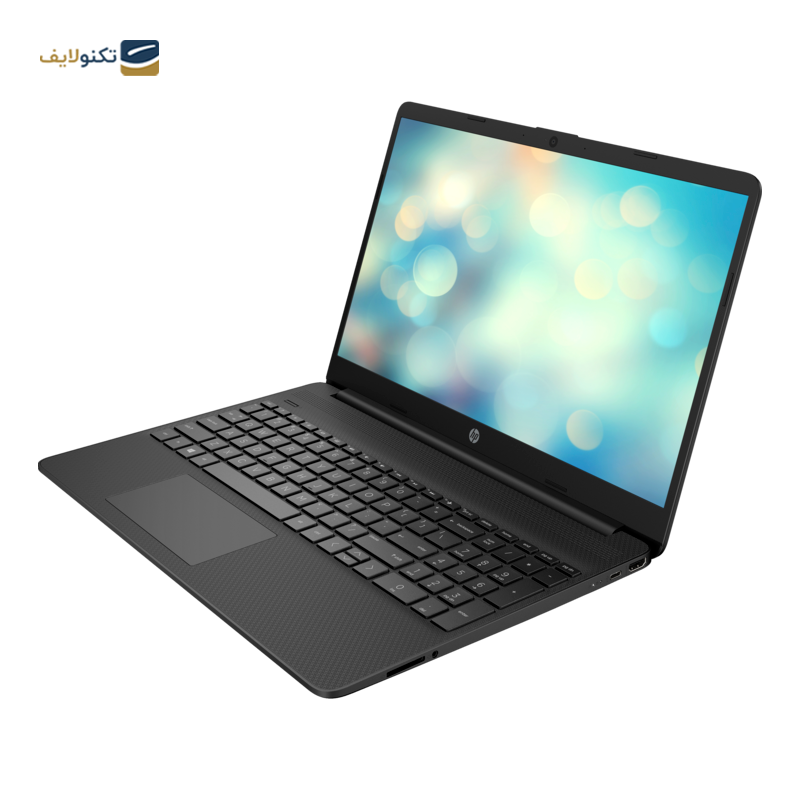 gallery-لپ تاپ اچ پی 15.6 اینچی مدل 15s-FQ5000NIA i3 1215U 8GB 1TB  copy.png
