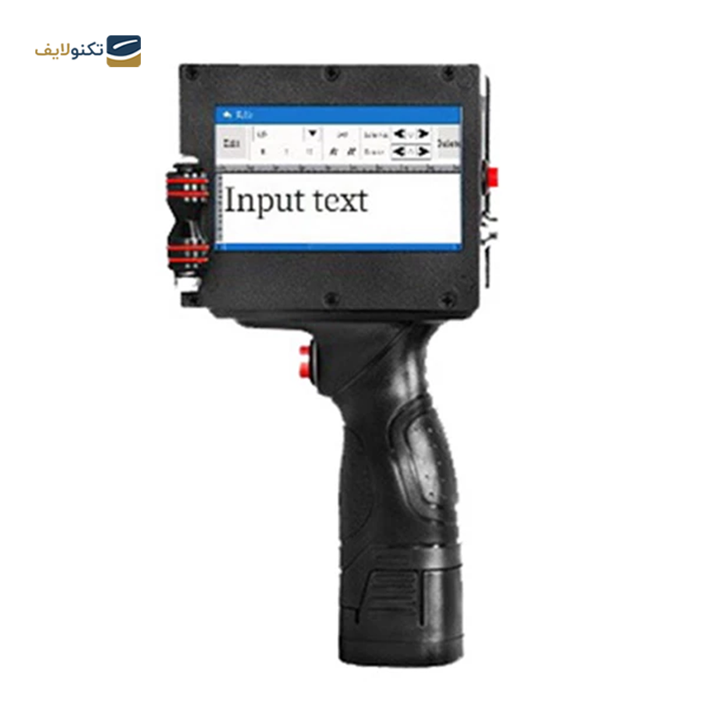 gallery-جت پرینتر دستی مدل DCN 140 copy.png gallery-جت پرینتر دستی مدل DCN 140 copy.png