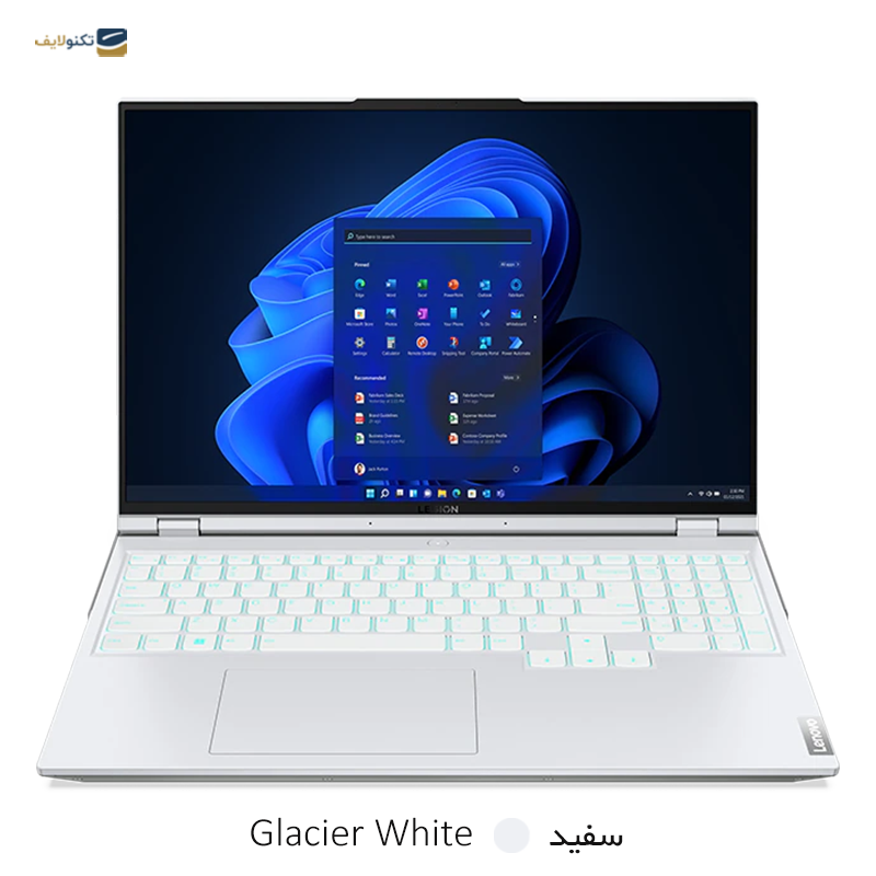 gallery-لپ تاپ لنوو 16 اینچی مدل Legion 5i Pro i9 12900HX ۱۶GB 512GB RTX3060 copy.png gallery-لپ تاپ لنوو 16 اینچی مدل Legion 5i Pro i9 12900HX ۱۶GB 512GB RTX3060 copy.png