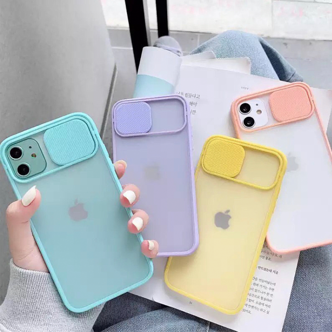 gallery- قاب محافظ لنزدار کشویی پشت مات مناسب برای Iphone 12 pro-gallery-0-TLP-2778_8e18112c-7462-4c5a-a3ce-6db7b8222459.png gallery- قاب محافظ لنزدار کشویی پشت مات مناسب برای Iphone 12 pro-gallery-0-TLP-2778_8e18112c-7462-4c5a-a3ce-6db7b8222459.png