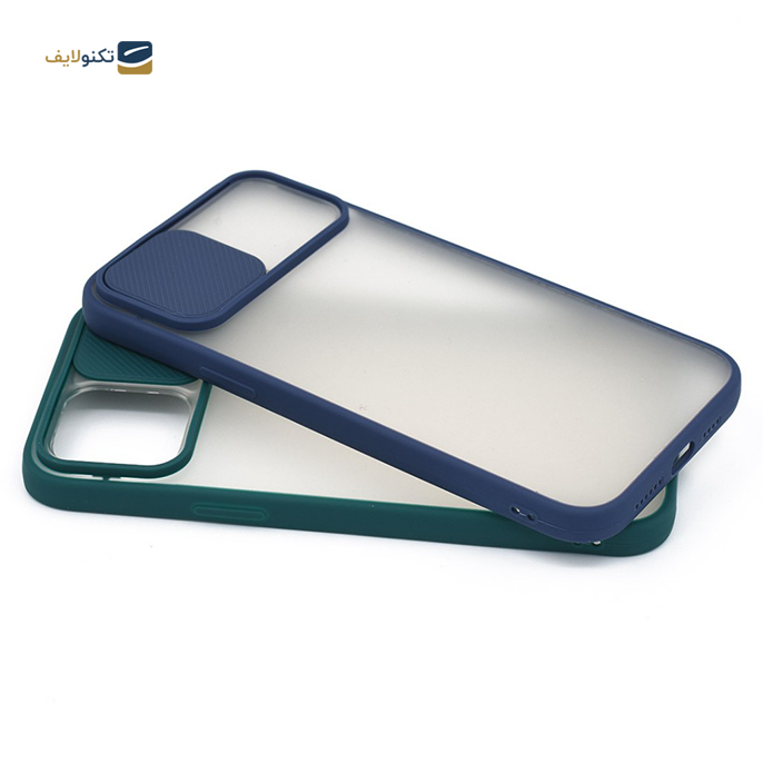 gallery- قاب پشت مات کشویی محافظ لنزدار Apple iphone 12pro max-gallery-0-TLP-2779_76b992e0-a359-4191-9eb8-e5a4af0cfd2b.png gallery- قاب پشت مات کشویی محافظ لنزدار Apple iphone 12pro max-gallery-0-TLP-2779_76b992e0-a359-4191-9eb8-e5a4af0cfd2b.png