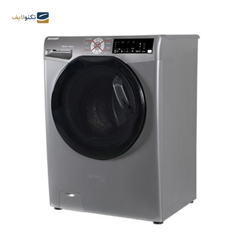 gallery-ماشین لباسشویی زیرووات 9 کیلویی مدل FCA 3920 copy.png gallery-ماشین لباسشویی زیرووات 9 کیلویی مدل FCA 3920 copy.png