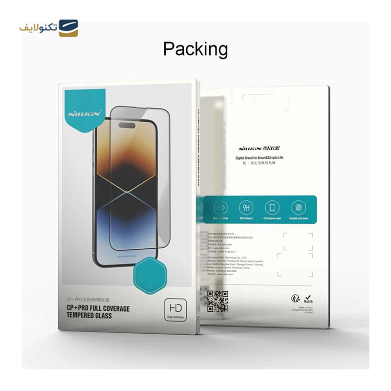 gallery-گلس گوشی گوگل Pixel 6A - 7A نیلکین مدل CP Plus Pro copy.png gallery-گلس گوشی گوگل Pixel 6A - 7A نیلکین مدل CP Plus Pro copy.png