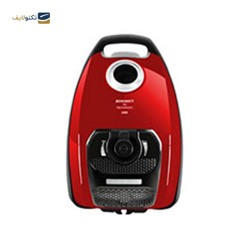 gallery-جاروبرقی مایدیا مدل VC-S900D copy.png gallery-جاروبرقی مایدیا مدل VC-S900D copy.png