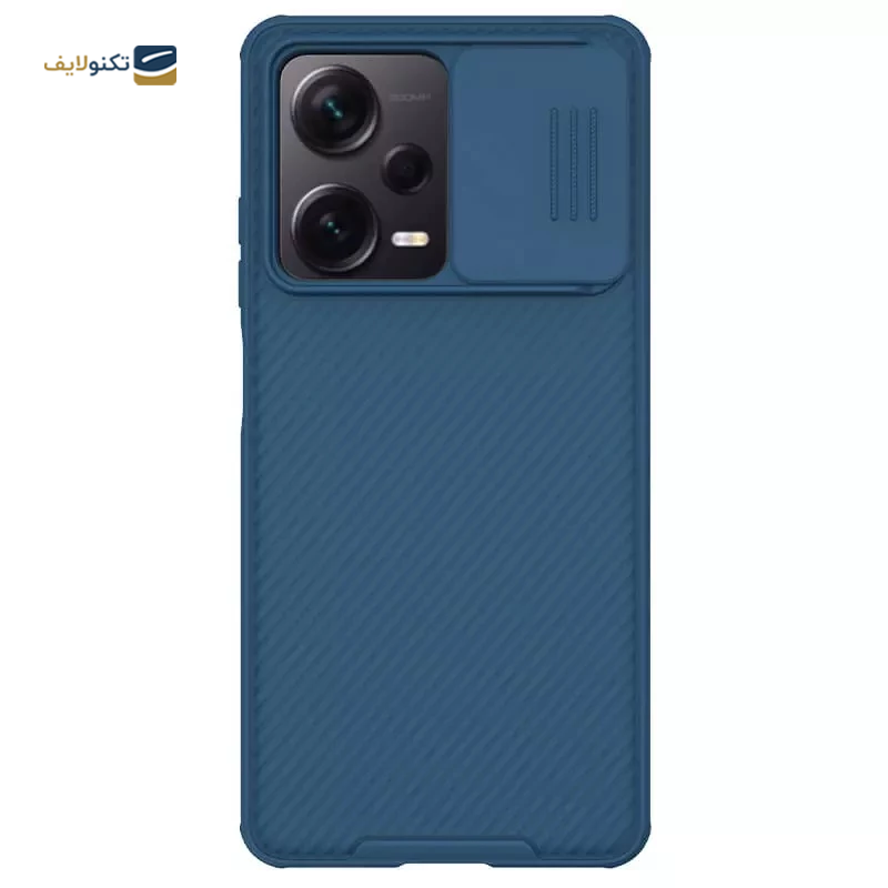 gallery-کاور گوشی شیائومی Redmi Note 12 Turbo نیلکین مدل CamShield Pro copy.png gallery-کاور گوشی شیائومی Redmi Note 12 Turbo نیلکین مدل CamShield Pro copy.png