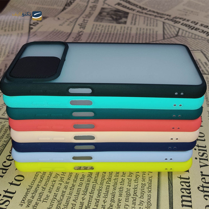 gallery- کاور محافظ لنز دار پشت مات مناسب برای گوشی موبایل سامسونگ Galaxy A12-gallery-0-TLP-2780_22e7fc9a-1186-4f47-a29f-12a1621b6362.png gallery- کاور محافظ لنز دار پشت مات مناسب برای گوشی موبایل سامسونگ Galaxy A12-gallery-0-TLP-2780_22e7fc9a-1186-4f47-a29f-12a1621b6362.png