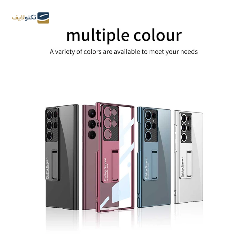 gallery-قاب گوشی سامسونگ Galaxy S23 Ultra اپیکوی مدل Clear Camera Shield copy.png gallery-قاب گوشی سامسونگ Galaxy S23 Ultra اپیکوی مدل Clear Camera Shield copy.png