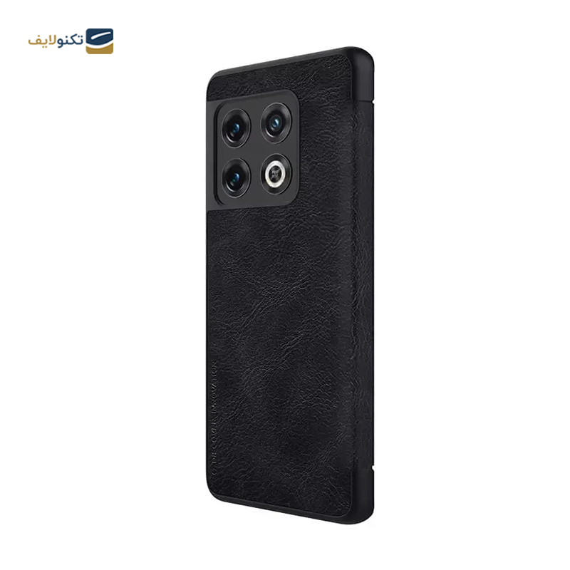 gallery-کیف کلاسوری گوشی Galaxy A54 نیلکین مدل Qin Pro Leather Case copy.png gallery-کیف کلاسوری گوشی Galaxy A54 نیلکین مدل Qin Pro Leather Case copy.png