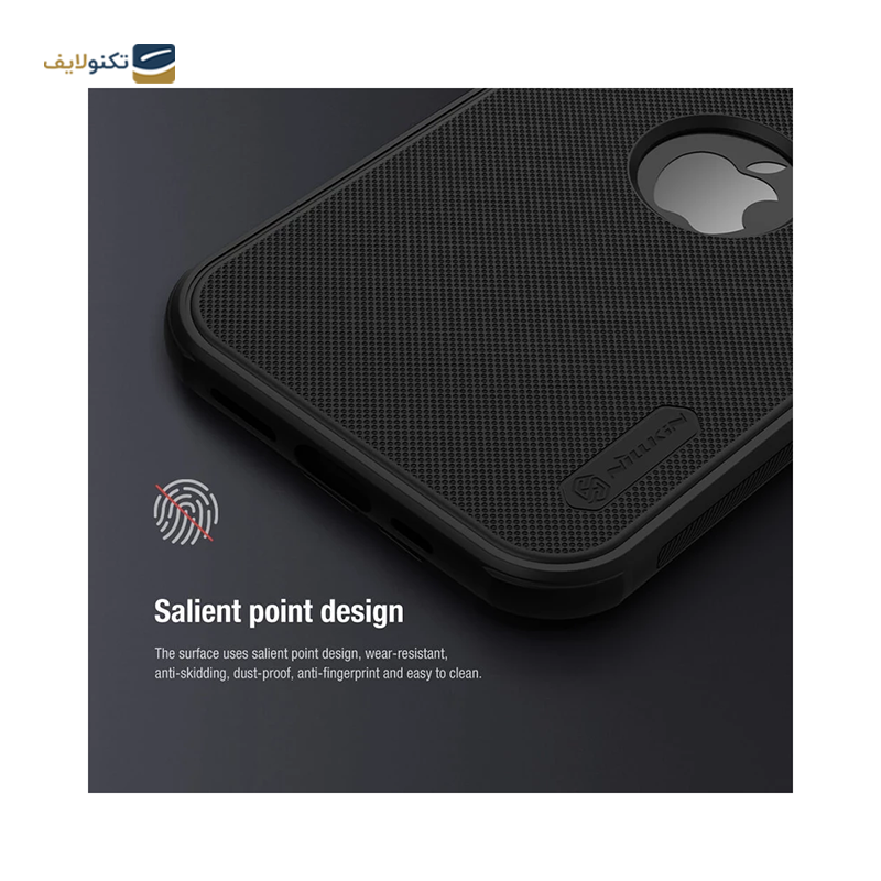 gallery-کاور گوشی اپل iPhone 13 Pro Max نیلکین مدل (Super Frosted Shield Pro (Logo CutOut copy.png gallery-کاور گوشی اپل iPhone 13 Pro Max نیلکین مدل (Super Frosted Shield Pro (Logo CutOut copy.png