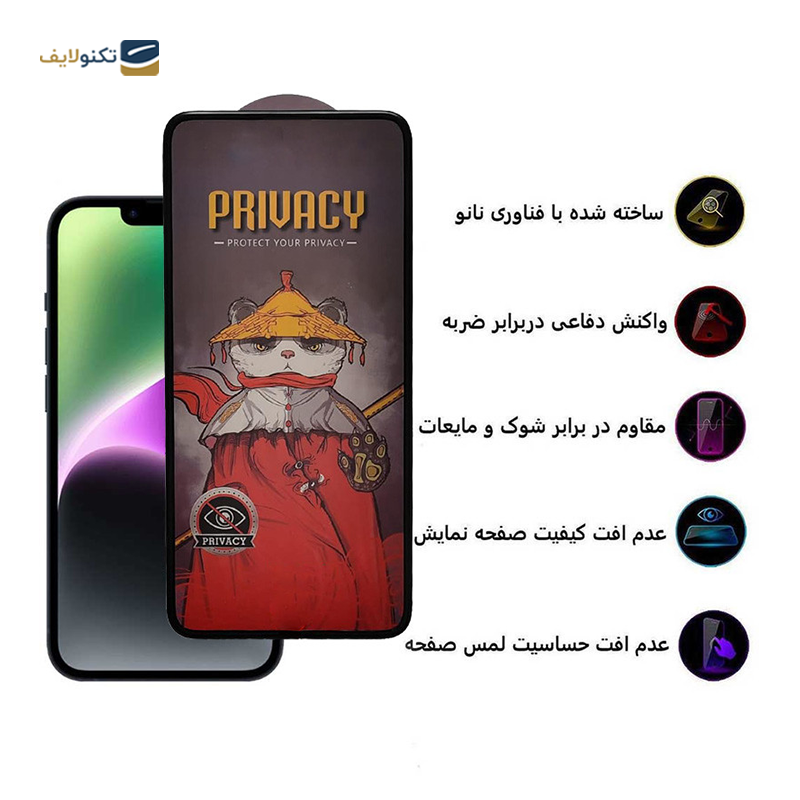 gallery-گلس گوشی سامسونگ Galaxy S21 Ultra اپیکوی مدل Nano-Privacy پرایوسی copy.png gallery-گلس گوشی سامسونگ Galaxy S21 Ultra اپیکوی مدل Nano-Privacy پرایوسی copy.png