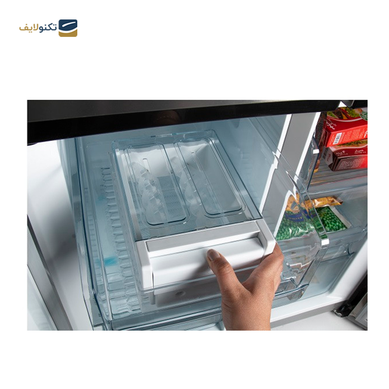 gallery-یخچال فریزر زیرووات ؟ فوت مدل TMF ZT 67 copy.png