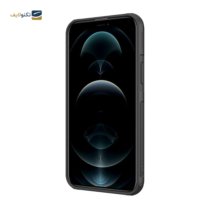 gallery-کاور گوشی اپل iPhone 14 Pro Max نیلکین مدل (Super Frosted Shield Pro (Logo CutOut copy.png gallery-کاور گوشی اپل iPhone 14 Pro Max نیلکین مدل (Super Frosted Shield Pro (Logo CutOut copy.png