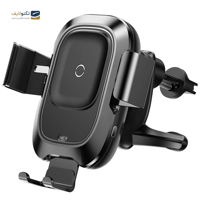 gallery- هولدر و شارژر وایرلس باسئوس Baseus Smart Vehicle Bracket WXZN-01 دریچه کولری-gallery-0-TLP-2782_b2c65494-c315-49f7-8e44-b75dc44a58e6.png gallery- هولدر و شارژر وایرلس باسئوس Baseus Smart Vehicle Bracket WXZN-01 دریچه کولری-gallery-0-TLP-2782_b2c65494-c315-49f7-8e44-b75dc44a58e6.png