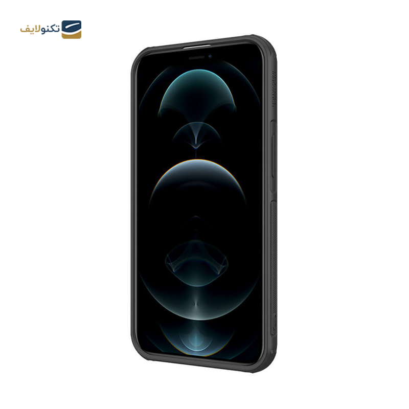 gallery-کاور گوشی اپل iPhone 13 Pro نیلکین مدل Cyclops copy.png gallery-کاور گوشی اپل iPhone 13 Pro نیلکین مدل Cyclops copy.png