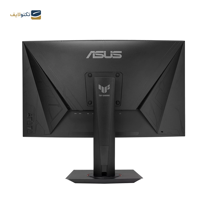 gallery-مانیتور ایسوس مدل TUF GAMING VG27VQ سایز 27 اینچ copy.png