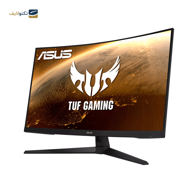 gallery-مانیتور گیمینگ ایسوس مدل TUF Gaming VG27VQM سایز 27 اینچ copy.png