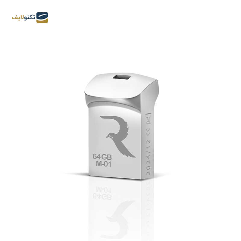 gallery-فلش مموری ریوکس مدل M-01 ظرفیت 32 گیگابایت copy.png gallery-فلش مموری ریوکس مدل M-01 ظرفیت 32 گیگابایت copy.png