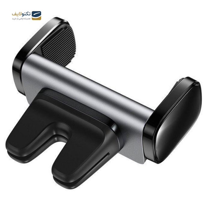 gallery- پایه نگهدارنده و هولدر موبایل باسئوس Baseus Steel Cannon Air Outlet Car Mount SUGP-01 دریچه کولری-gallery-0-TLP-2784_30640706-b108-4694-8a3a-946840b905f0.png gallery- پایه نگهدارنده و هولدر موبایل باسئوس Baseus Steel Cannon Air Outlet Car Mount SUGP-01 دریچه کولری-gallery-0-TLP-2784_30640706-b108-4694-8a3a-946840b905f0.png