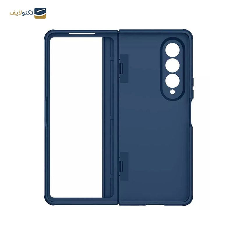 gallery- قاب گوشی Galaxy A73 5G نیلکین Super Frosted Shield copy.png gallery- قاب گوشی Galaxy A73 5G نیلکین Super Frosted Shield copy.png