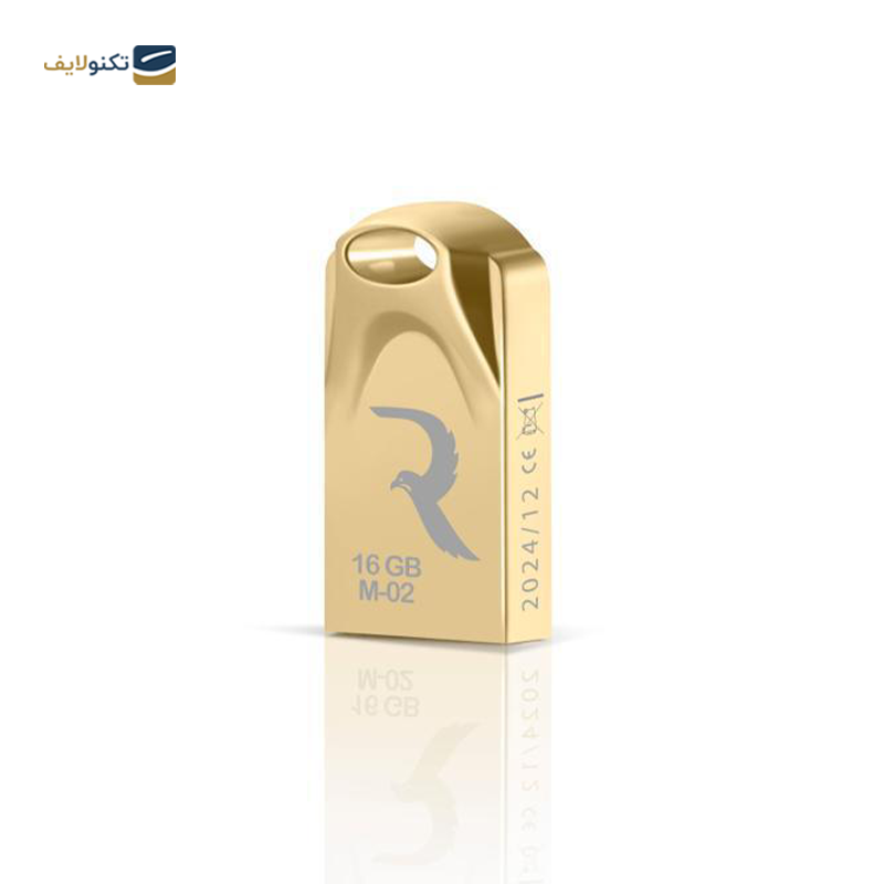 gallery-فلش مموری ریوکس مدل M-02 ظرفیت 32 گیگابایت copy.png gallery-فلش مموری ریوکس مدل M-02 ظرفیت 32 گیگابایت copy.png