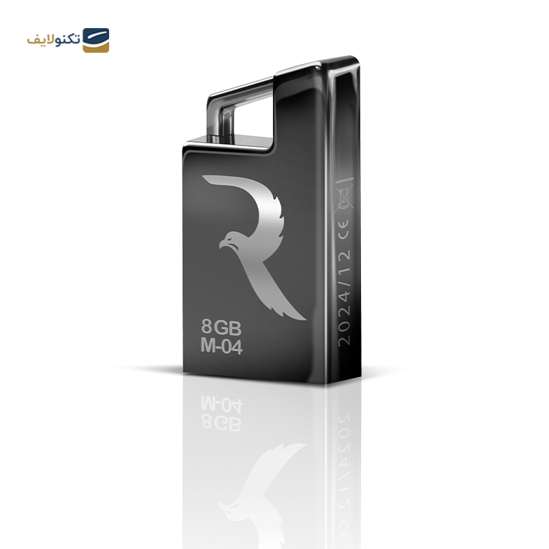 gallery-فلش مموری ریوکس مدل M-04 ظرفیت 32 گیگابایت copy.png gallery-فلش مموری ریوکس مدل M-04 ظرفیت 32 گیگابایت copy.png