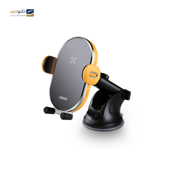 gallery- پایه نگهدارنده وایرلس جویروم مدل JOYROOM JR-ZS200 Car Air Vent Induction 15W Wireless Charging-gallery-0-TLP-2785_bb5ebcb5-c7e9-4ef0-9a28-5880f027dd68.png gallery- پایه نگهدارنده وایرلس جویروم مدل JOYROOM JR-ZS200 Car Air Vent Induction 15W Wireless Charging-gallery-0-TLP-2785_bb5ebcb5-c7e9-4ef0-9a28-5880f027dd68.png