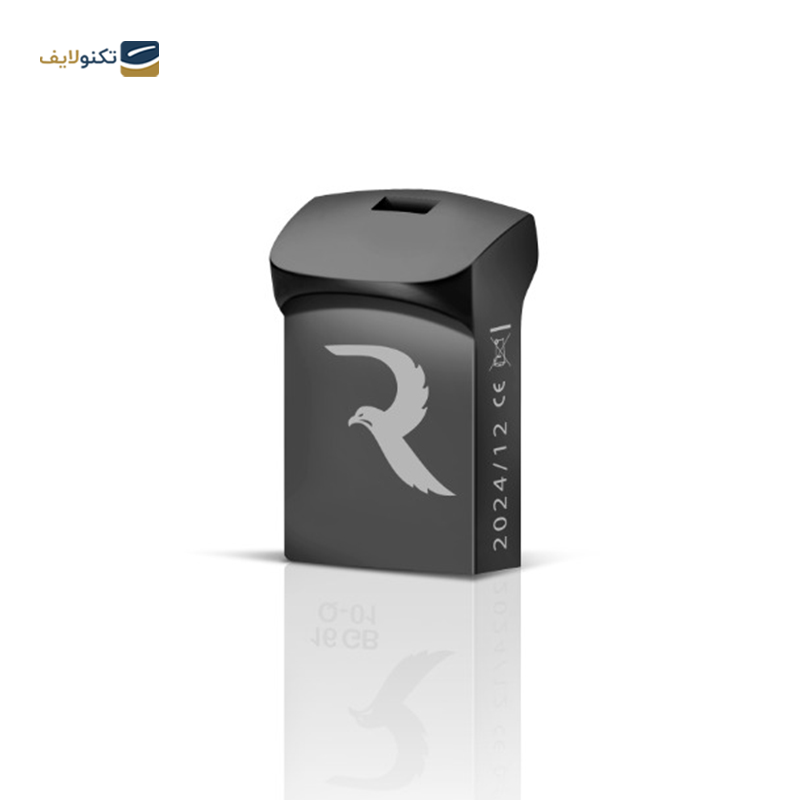 gallery-فلش مموری ریوکس مدل Q-01 Plus USB3.1 ظرفیت 32 گیگابایت copy.png gallery-فلش مموری ریوکس مدل Q-01 Plus USB3.1 ظرفیت 32 گیگابایت copy.png