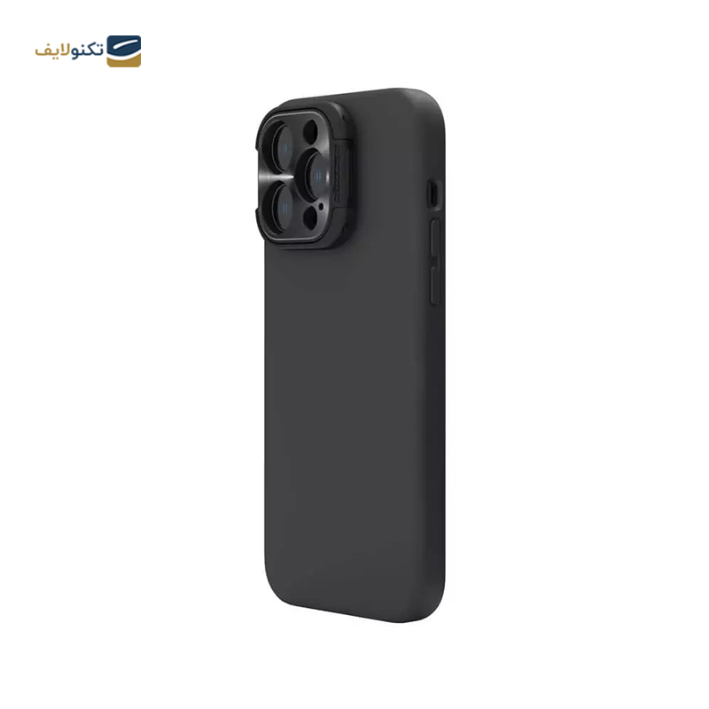 gallery-قاب گوشی iPhone 14 Pro Max - 13 Pro Max نیلکین CamShield Silky Silicon copy.png gallery-قاب گوشی iPhone 14 Pro Max - 13 Pro Max نیلکین CamShield Silky Silicon copy.png