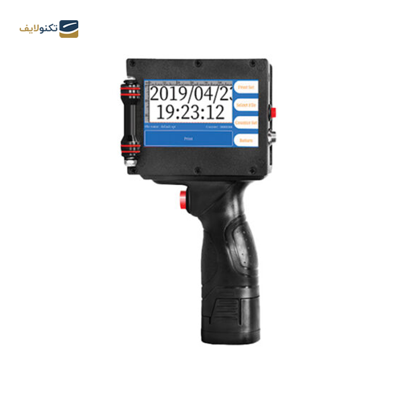gallery-جت پرینتر دستی مدل DCN 170 copy.png gallery-جت پرینتر دستی مدل DCN 170 copy.png