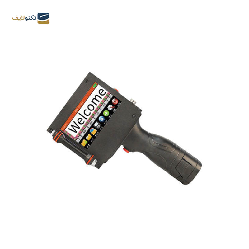 gallery-جت پرینتر دستی مدل DCN 250 copy.png gallery-جت پرینتر دستی مدل DCN 250 copy.png