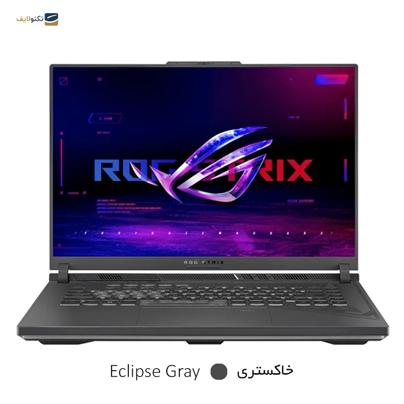 gallery-لپ تاپ ایسوس 16 اینچی مدل ROG Strix G614JV i7 13650H 16GB 1TB SSD RTX 4060 copy.png gallery-لپ تاپ ایسوس 16 اینچی مدل ROG Strix G614JV i7 13650H 16GB 1TB SSD RTX 4060 copy.png