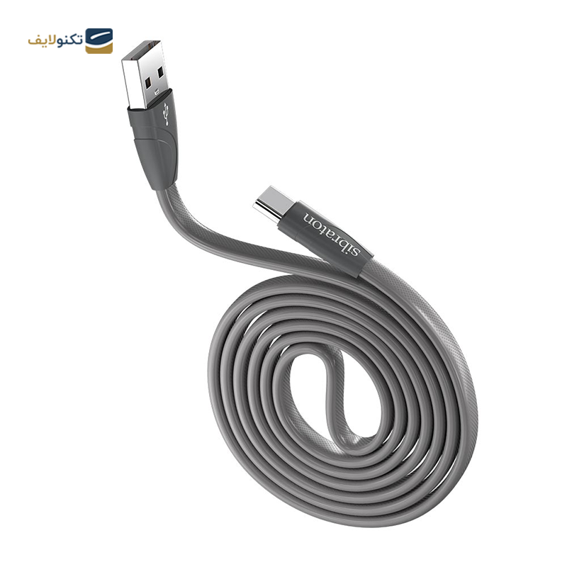 gallery-کابل Type-C سیبراتون مدل S222C طول 1.2 متر copy.png gallery-کابل Type-C سیبراتون مدل S222C طول 1.2 متر copy.png