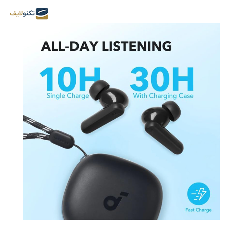 gallery-هندزفری بلوتوثی انکر مدل Soundcore Life Note E copy.png gallery-هندزفری بلوتوثی انکر مدل Soundcore Life Note E copy.png