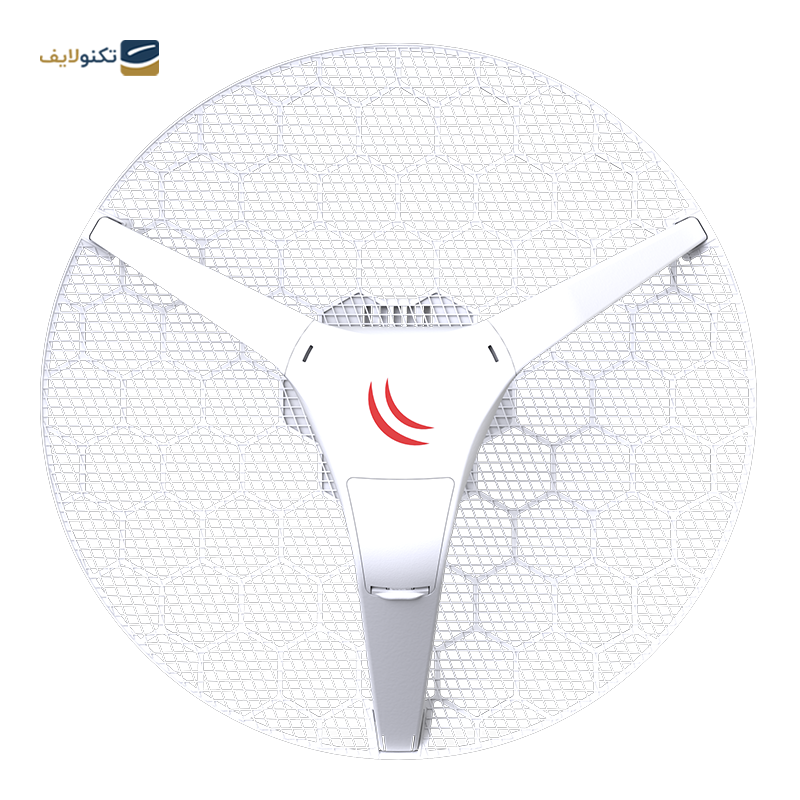 gallery-اکسس پوینت بی سیم میکروتیک مدل SXTsq Lite5 copy.png gallery-اکسس پوینت بی سیم میکروتیک مدل SXTsq Lite5 copy.png