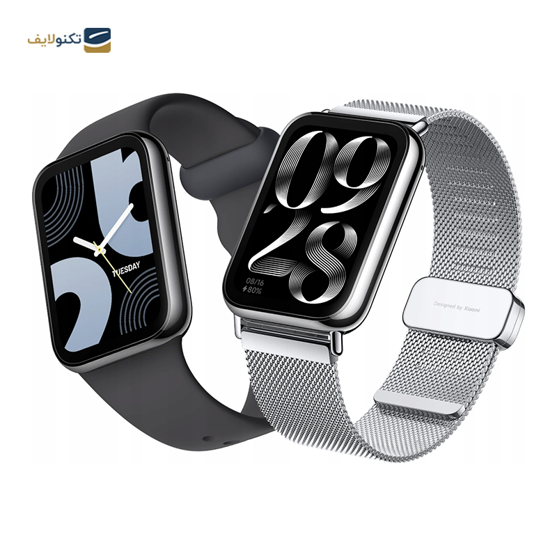 gallery- ساعت هوشمند شیائومی مدل Band 7 Pro copy.png gallery- ساعت هوشمند شیائومی مدل Band 7 Pro copy.png