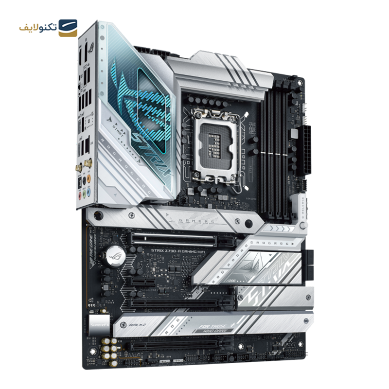 gallery- مادربرد ایسوس مدل ROG STRIX Z790-E GAMING WIFI copy.png gallery- مادربرد ایسوس مدل ROG STRIX Z790-E GAMING WIFI copy.png