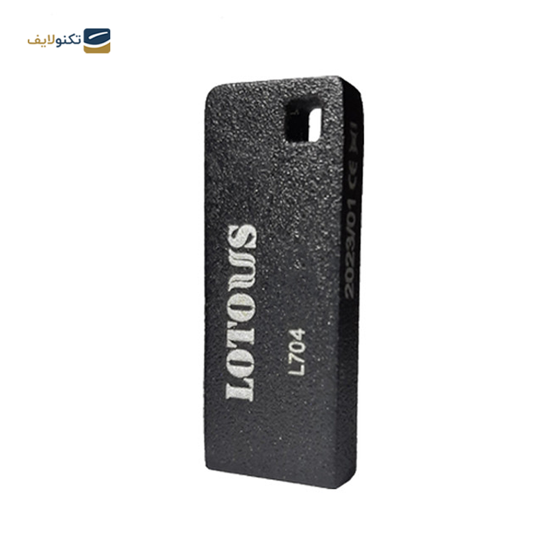 gallery-فلش مموری لوتوس مدل L-704 ظرفیت 8 گیگابایت copy.png