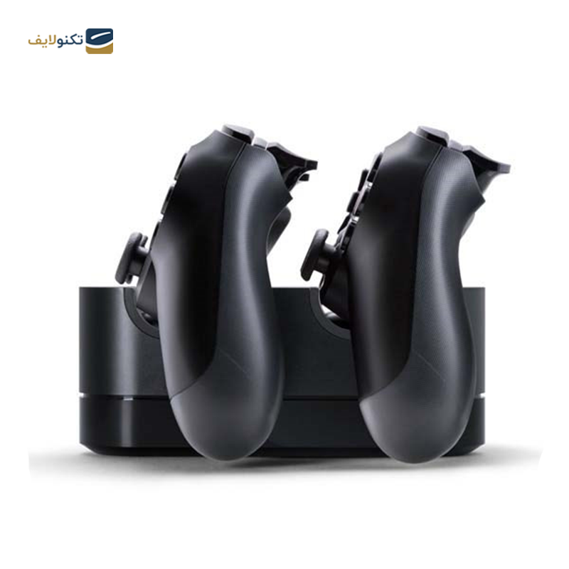 gallery-پایه شارژر دسته پلی استیشن 5 ریزر مدل Quick Charging Stand copy.png gallery-پایه شارژر دسته پلی استیشن 5 ریزر مدل Quick Charging Stand copy.png