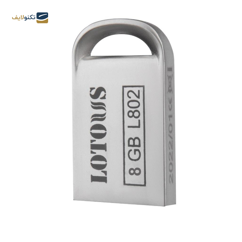 gallery-فلش مموری لوتوس مدل L-801 ظرفیت 64 گیگابایت copy.png gallery-فلش مموری لوتوس مدل L-801 ظرفیت 64 گیگابایت copy.png