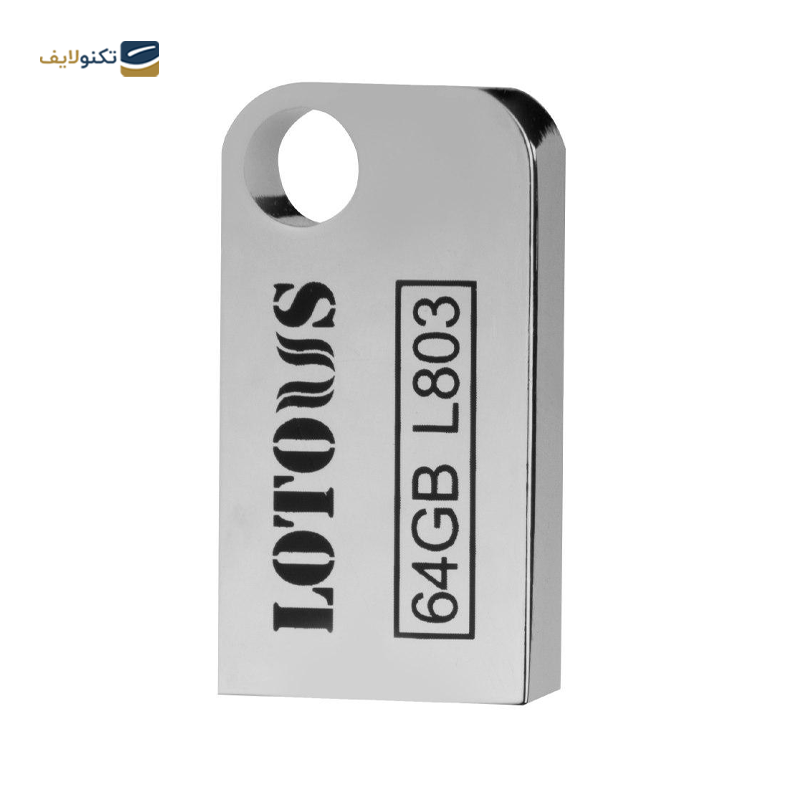gallery-فلش مموری لوتوس مدل L-803 ظرفیت 32 گیگابایت copy.png gallery-فلش مموری لوتوس مدل L-803 ظرفیت 32 گیگابایت copy.png
