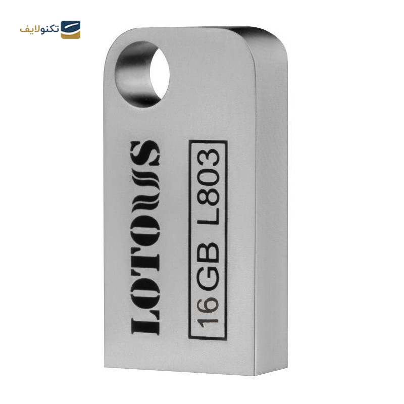 gallery-فلش مموری لوتوس مدل L-803 ظرفیت 64 گیگابایت copy.png gallery-فلش مموری لوتوس مدل L-803 ظرفیت 64 گیگابایت copy.png